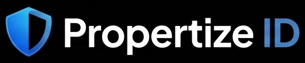 Propertize ID