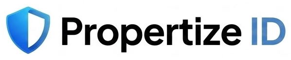 Propertize ID